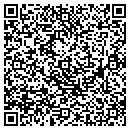 QR code with Express Lab contacts