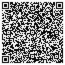 QR code with Git-N-Go 42 contacts