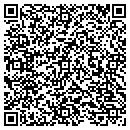 QR code with Jamess Transmissions contacts