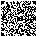 QR code with Native Potions Llc contacts