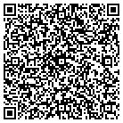 QR code with Coronado Heights Mobil contacts