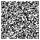 QR code with In Tec-Alaska contacts
