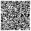 QR code with Roberts Disposal contacts
