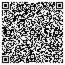 QR code with Gilberts Tailor Shop contacts
