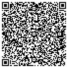 QR code with Computerized Accounting Service contacts