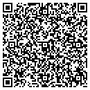 QR code with Baker Wireling contacts