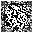QR code with Benny's Tomato Co contacts