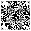 QR code with David Ruppert contacts