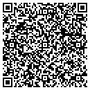 QR code with Nails By Caylin contacts