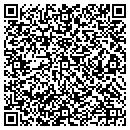 QR code with Eugene Mindemann Farm contacts