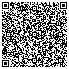QR code with Lil Red Express-Texaco contacts