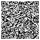 QR code with Stars Day Care Inc contacts