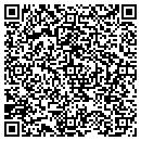 QR code with Creations By Joyce contacts