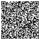 QR code with Hyde & Chisum contacts