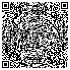 QR code with At The Beach Inc contacts