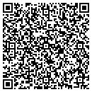 QR code with Amanda Douglas contacts