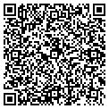 QR code with Budget Rooter contacts