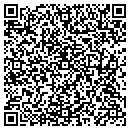 QR code with Jimmie Hendren contacts