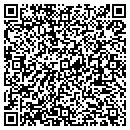 QR code with Auto Plaza contacts