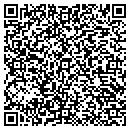 QR code with Earls Spraying Service contacts