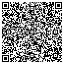 QR code with Gamine contacts