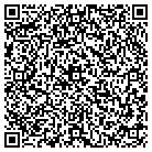 QR code with Arby's Research & Development contacts