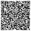 QR code with Bob Pieratt contacts