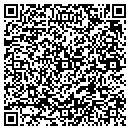 QR code with Plexa Graphics contacts