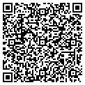 QR code with Clark DDS contacts