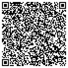 QR code with Michael J Dallman contacts