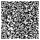 QR code with E Z Check Cashers contacts