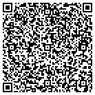 QR code with Bartlesville Moving Systems contacts