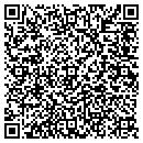 QR code with Mail Plus contacts