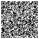 QR code with Mind-Body-Spirits contacts