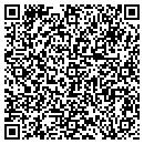 QR code with IKON Document Service contacts