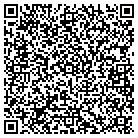 QR code with Wood River Skin Therapy contacts