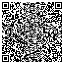 QR code with Tulsa Transit contacts