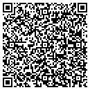 QR code with McCasland Foundation contacts