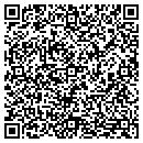 QR code with Wanwimon Saelee contacts