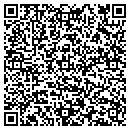 QR code with Discount Wrecker contacts