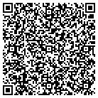 QR code with Alert Disaster Control US-Ing contacts