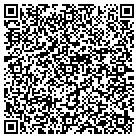 QR code with Tommy's Automobile AC Service contacts
