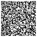 QR code with Phillips Pipeline Co contacts