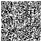QR code with Ballard Bobcat Service contacts