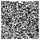 QR code with Robert W Dodson MD Facs contacts