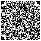 QR code with JACL Health Benefits Trust contacts