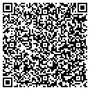 QR code with Moodys Jewelry Inc contacts