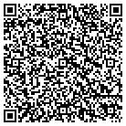 QR code with Douglas Kaplan MD contacts