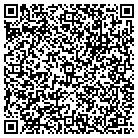 QR code with Sweet Adelines Intl Corp contacts