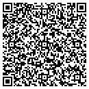 QR code with Quikorders Inc contacts